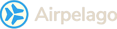 Airpelago logotyp