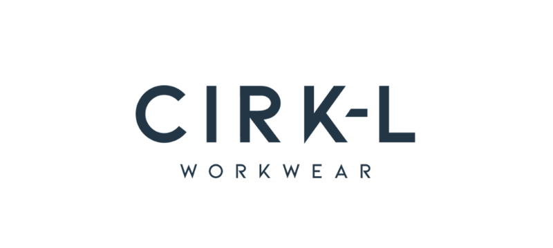 CirkL logotyp