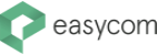 Easycom logotyp