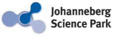 Johanneberg Science Park logotyp