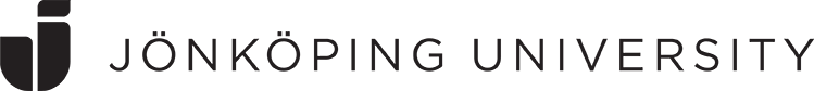 Jönköping university logotyp