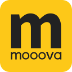 Moova logotyp
