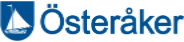 Österåker logotyp