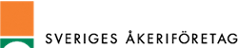 Sveriges Åkeriföretag logotyp
