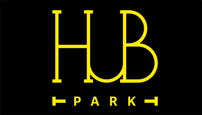 HubPark