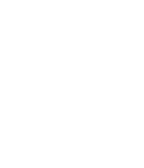 MAQS advokatbyrå logotyp