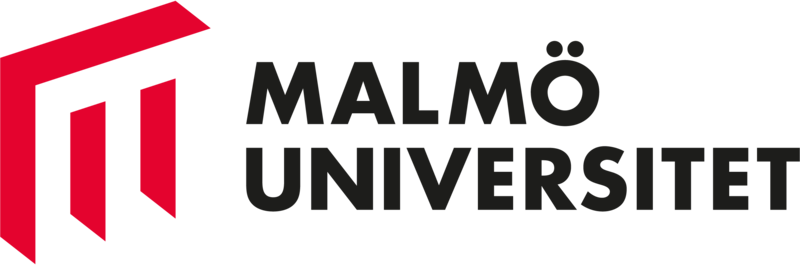malmo university